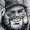 Photo of Eric N.
