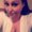 Photo of Sara H.