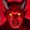 Photo of Lucifer M.