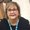 Photo of Ann R.