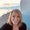 Photo of Sherrie R.