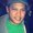 Photo of Omar K.