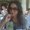 Photo of Jennifer N.