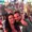 Photo of Leandra Q.