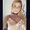 Photo of Ieva G.