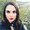 Photo of Jeniffer G.