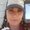 Photo of Tamara P.