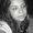 Photo of Liz E.