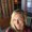 Photo of Lindsey K.