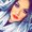 Photo of Jasmine L.