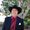 Photo of Edward s.