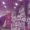 Photo of Qype User (karene…)