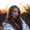 Photo of Amber D.