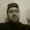 Photo of Chas H.