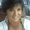Photo of Deborah M.