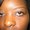 Photo of Cherice D.
