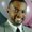 Photo of Darryl B.