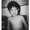 Photo of Rj S.
