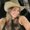 Photo of Jesselin S.