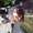 Photo of Leang K.