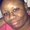 Photo of Lakisha L.