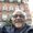 Photo of Joe R.