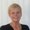 Photo of Wendy R.