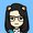 Photo of Jing G.