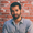Photo of Sharath C.