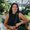 Photo of Melody S.