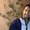 Photo of Nima R.