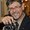 Photo of Chris Z.