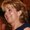 Photo of Darlene O.