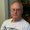 Photo of Danny G.