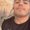 Photo of Chris G.
