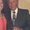 Photo of Kent G.