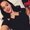 Photo of Darla D.
