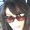 Photo of Angelica M.