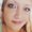 Photo of Nicole M.