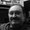 Photo of Mike W.
