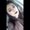 Photo of Gabriela W.