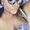 Photo of Yolanda R.