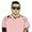 Photo of Fabian R.