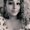 Photo of Stephanie H.