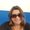 Photo of Yolanda O.