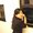 Photo of Jiayi D.