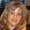 Photo of Iris M.