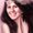 Photo of Jacqui D.