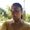 Photo of Kim S.