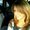 Photo of Michelle F.